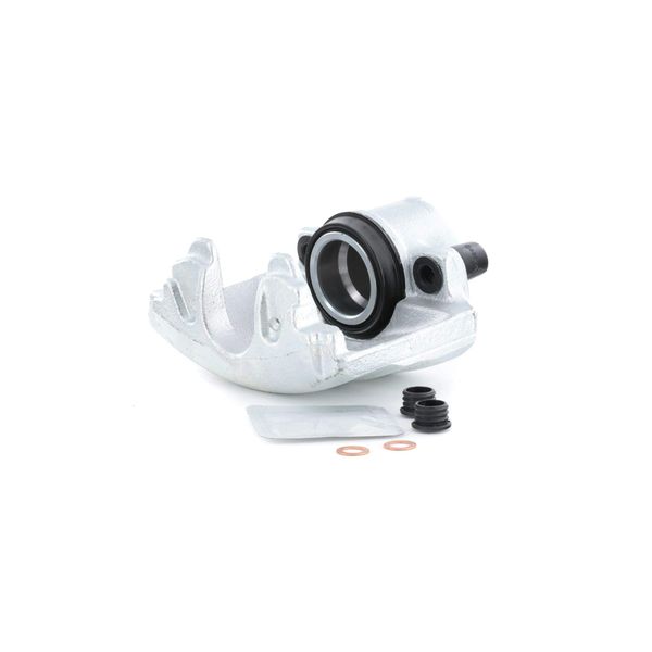 Bosch 986473384 Bremssattel