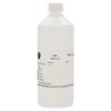 Neem Massage Oil for Aromatherapy 500ml