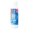Nameraka Honpo Medicated Whitening Moisturizing Lotion, 6.8 fl oz (200 ml)