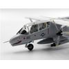 ICM 1:72 - OV-10A Bronco, US Aircraft.