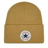 Converse Hood, yellow, One size
