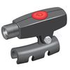 Steck 23240 Mig Light /RM#G4H4E54 E4R46T32517325