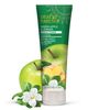 Desert Essence Organics Green Apple & Ginger Conditioner 8 Oz