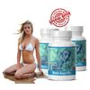 Water Pill  (2 Bottles, 60 Capsules)