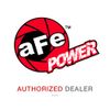 Advance Flow Engineering Ta3016s Ais Pds,Splash Shld: Ta-3016p