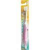 Creat dentofain Super Tapered Bristles Toothbrushes Soft Hare