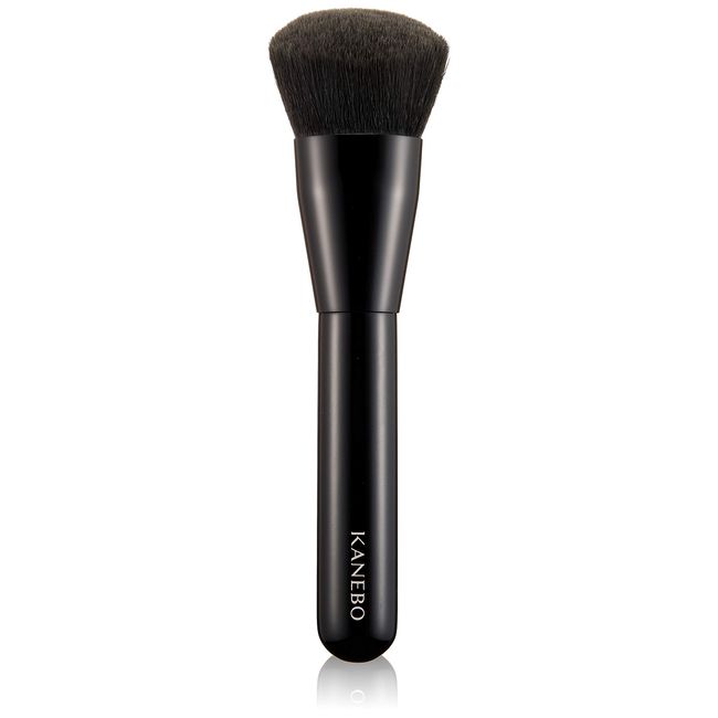 KANEBO Kanebow Foundation Brush