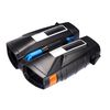 Spy Net Recon Binoculars