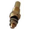 Engine Coolant Temperature Sensor Fits Bobcat Skid Steer 743 6658818