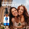 (3 Pack) FloraSlim Metabolism Drops-FloraSlim Metabolic Support Supplement