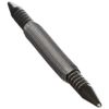 Spring Tools 32R02-1 Two Bit Snapper Center Punch & Nail Setter