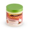 ORS Organic Roots Stimulator Coconut Oil Soften Hair/Scalp 156 g