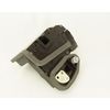 AC Delco Latch Assembly - 13528274