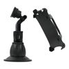 Kit In Car Suction Holder for iPhone 4/4S