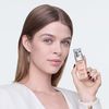 L'Oréal Paris Make up, liquid foundation with hyaluronic and aloe vera, true match make-up, 3.N neutral light medium