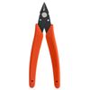 Xuron Micro-Shear Ultra Flush Cutter # 410A