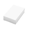 tabakosaizukyarameru Box [Small] (paper box white)