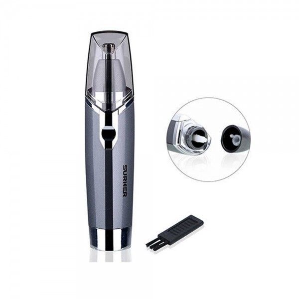 portable nose hair shaver nose hair shaver nose hair remover