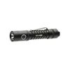 Powertac E11-G2 EDC Tactical LED Flashlight -1300 Lumen w/Type C Charging
