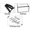 Hen Party Team Bride Bag for Gifts