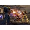 Space Marine (Xbox 360)