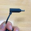 Classic Replacement Charger for DYSON 205720-01