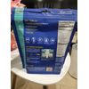 Liquid I.V. Hydration Multiplier - tropical punch Hydration Packets-16 fast ship