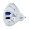 Replacement for Bell & Howell Slide Cube RF60 Light Bulb by Technical Precision