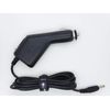 5 Volt 2A Car Charger For Coby Kryos 8 MID8042.4 Android Tablet PC