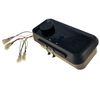 Pit Boss Pro Series Pellet Grill Touch Screen WiFi Control Board: 80146