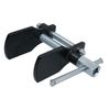 AB Tools Disc Brake Pad Piston Spreader Spreading Seperator Tool Brake Callipers Caliper