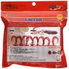 Ecogear #372 11658 Kijihata Grab 4" Lure