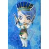chibi-arts ブルーローズ