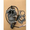 Genuine Carburetor Assembly For Toro Timecutter Zero Turn Mower 75740