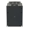 7.5KW 10HP 220V Variable Frequency Drive Inverter Single To 3 Phase CNC VFD VSD