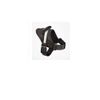 Guardian Gear No Pull Padded Handle Harnesses for Dogs Anti Pull Training Service Harness (Medium)