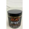 BEAST BITES Nutrition Creatine Monohydrate Gummies