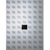 Panasonic AQG22105 Solid State Relay (A15)
