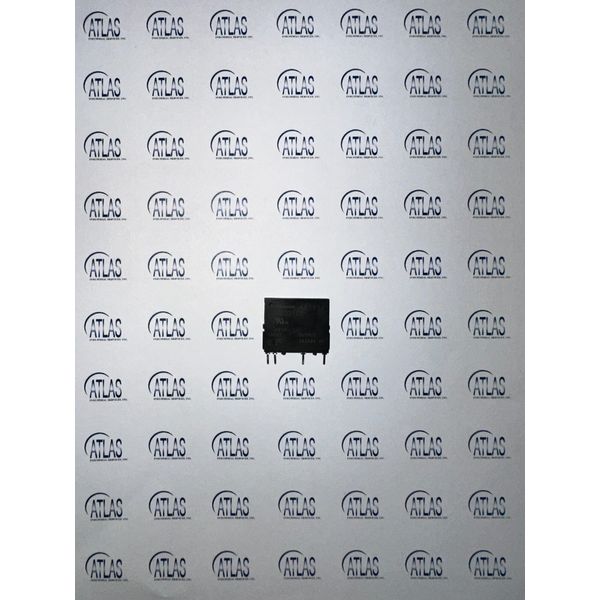 Panasonic AQG22105 Solid State Relay (A15)