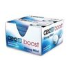 CB12 - CB12 Boost CONTEN Guy 12 x 10