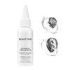 BeautyBio GloFacial Concentrate Solution 1.7 oz & 2 Treatment Tips NEW
