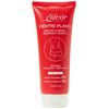 ELIFEXIR VIENTRE PLANO EMULSION 200 ML