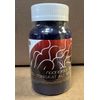TONGKAT AL1  EXTRA STRENGTH W/ -MAXIMUM BENEFITS-120ct