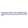 dove shower 500ml go refreshing fresh touch