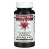 Kroeger Herb Co Candida Formula #2, 100 Vegetarian Capsules