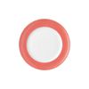 Thomas Sunny Day Soft Red Frühstücksteller 22cm
