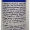 3 Differin Pore-Minimizing Toner w/Witch Hazel ~ 8 oz Each