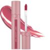 Rom&nd Juicy Lasting Tint, 25 Bare Grape, 1 Piece