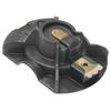 Distributor Rotor Compatible With Mazda Protege 1995 1996 1997 1998 PC-827708