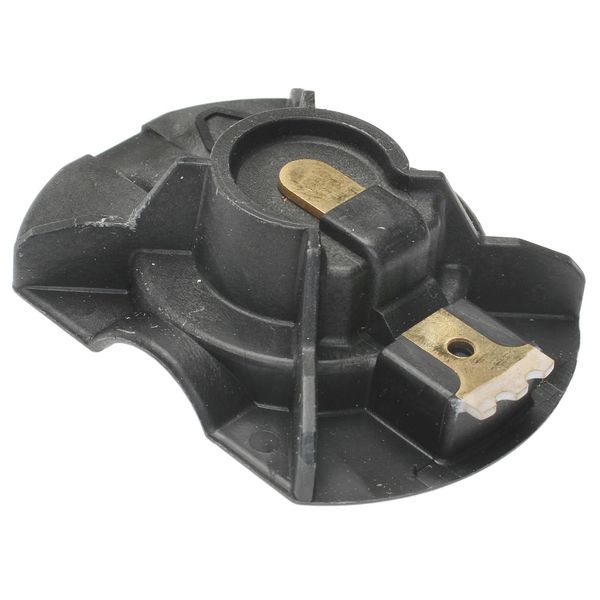 Distributor Rotor Compatible With Mazda Protege 1995 1996 1997 1998 PC-827708